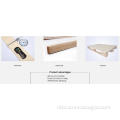 /msite/products/detail/productid/63254452/id/1520657.html